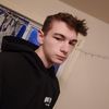 benjaminpearson